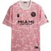 Pink / S