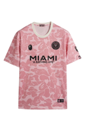 Inter Miami Camo Edition