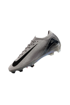 Mercurial Vapor 16 Elite FG