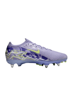 Mercurial Air Zoom Vapor 16 Elite Metal studs (Sg)