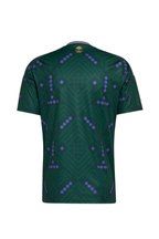 Saudi Arabia FIFA World Cup Home Jersey 2026