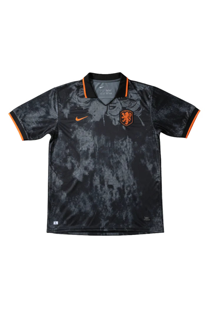 Costa Rica Away Jersey 2026/2027