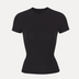 Black / XS