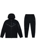 Tech Tracksuit