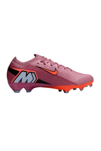 Mercurial Air Zoom Vapor 16 Elite FG