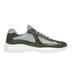 Loden Green Silver / 38