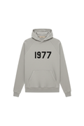 Essential 1977 Tracksuit