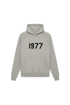 Essential 1977 Tracksuit