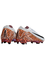 Mercurial Air Zoom Vapor 16 Elite FG-PRO “Leopard”