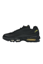 Air 95 Cortz