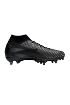 Air zoom Mercurial Superfly 10 Elite Metal studs (sg)