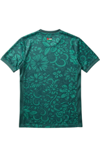 Palestine 25/26 Men's Jersey