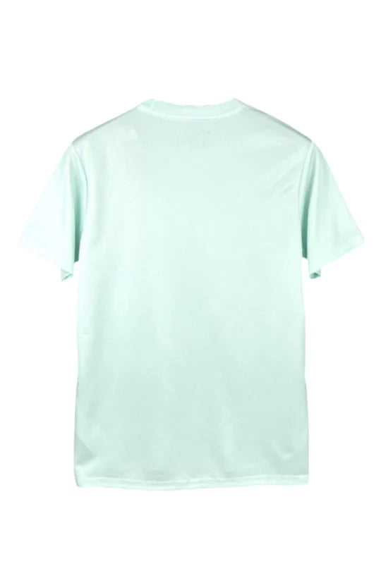 Brazil Green City Kit