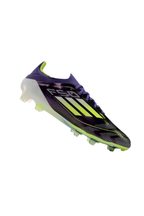 F50 Elite FG