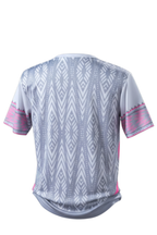 Mexico 2026 Special Kit