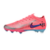 Pink / 36