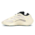 Beige / 37