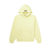Yellow / S / Hoodie