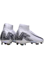 Air Zoom Mercurial Superfly 10 Elite FG