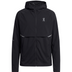Black / M