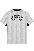 PSG 25/26 SE Dri-FIT Academy Pro Pre-Match Fifth Shirt