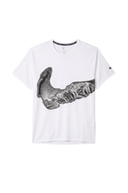 RD Miler Short Set