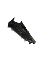 F50 Elite FG