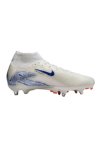 Mercurial Air Zoom Superfly 10 Elite Metal studs (Sg)