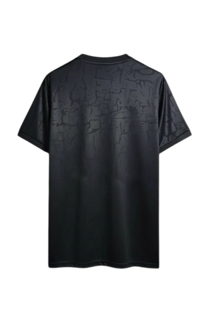 Portugal "The Sui" Limited Jersey