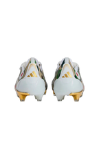 Predator x Camo Edition Elite FG “Tongue”