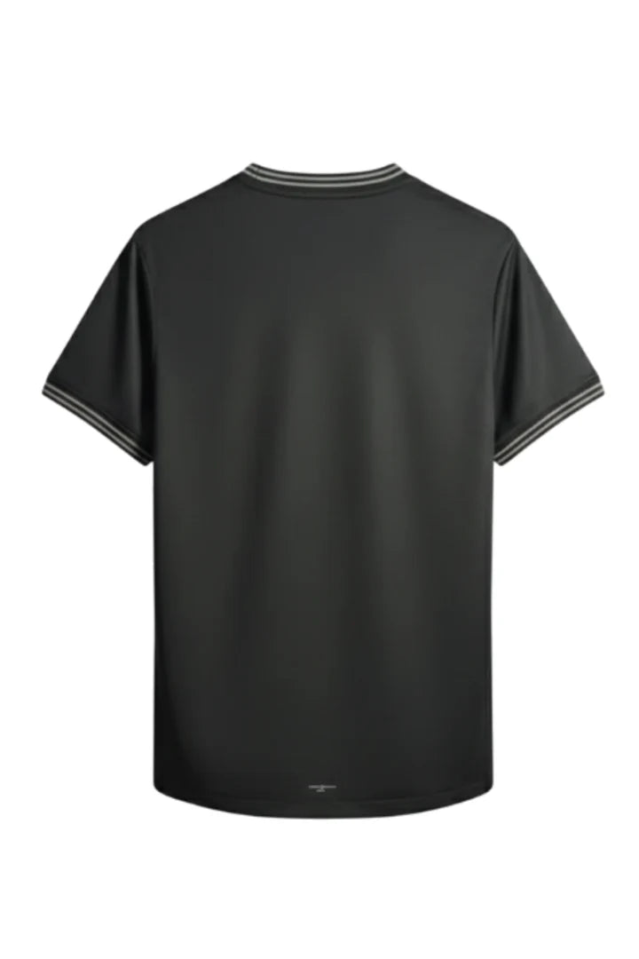 Brazil "Blackout" Limited Jersey