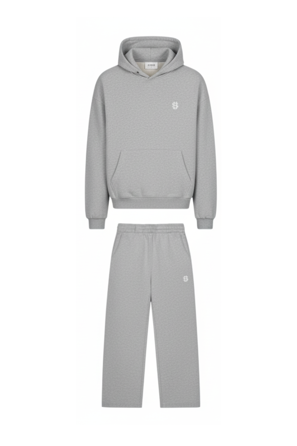 SU Tracksuit
