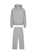 SU Tracksuit