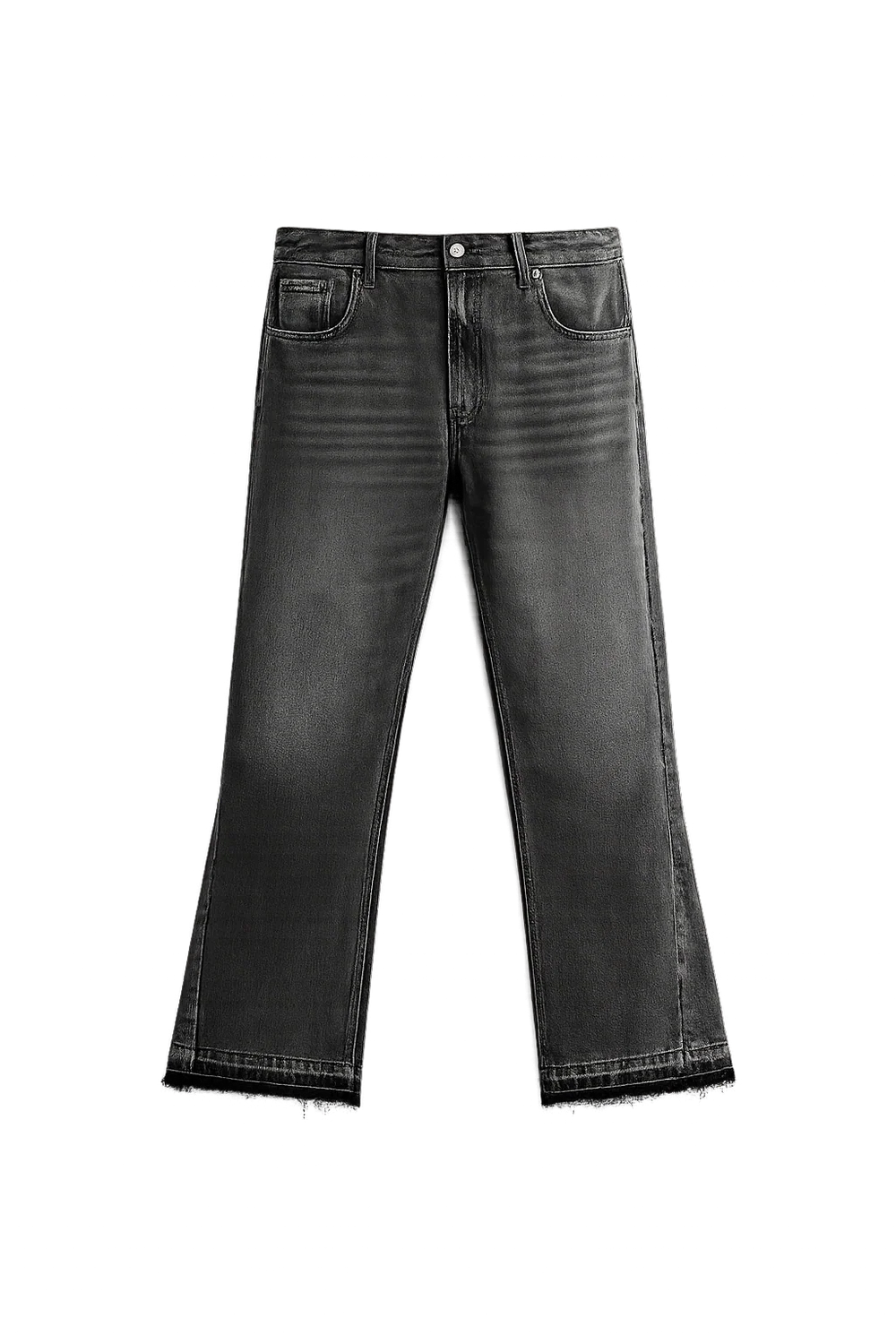 Azar Jeans