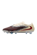 Phantom 6 Low Elite FG “United”