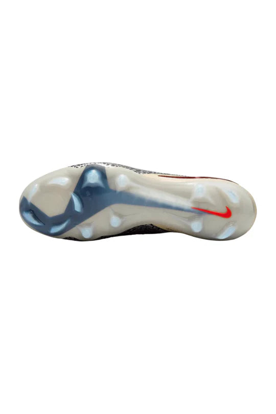 Phantom 6 Low Elite FG “United”