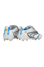 F50 X Messi Elite FG