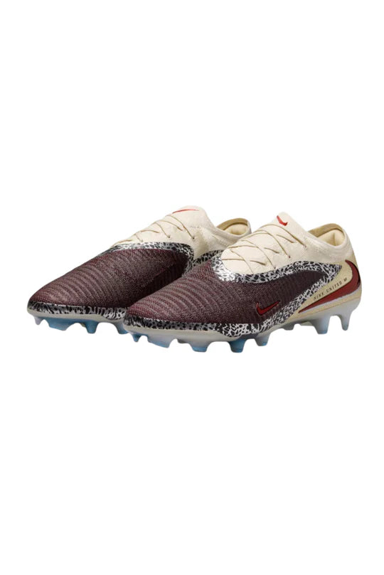 Phantom 6 Low Elite FG “United”