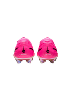 Tiempo Maestro Elite FG
