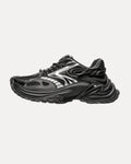 Tech Runner