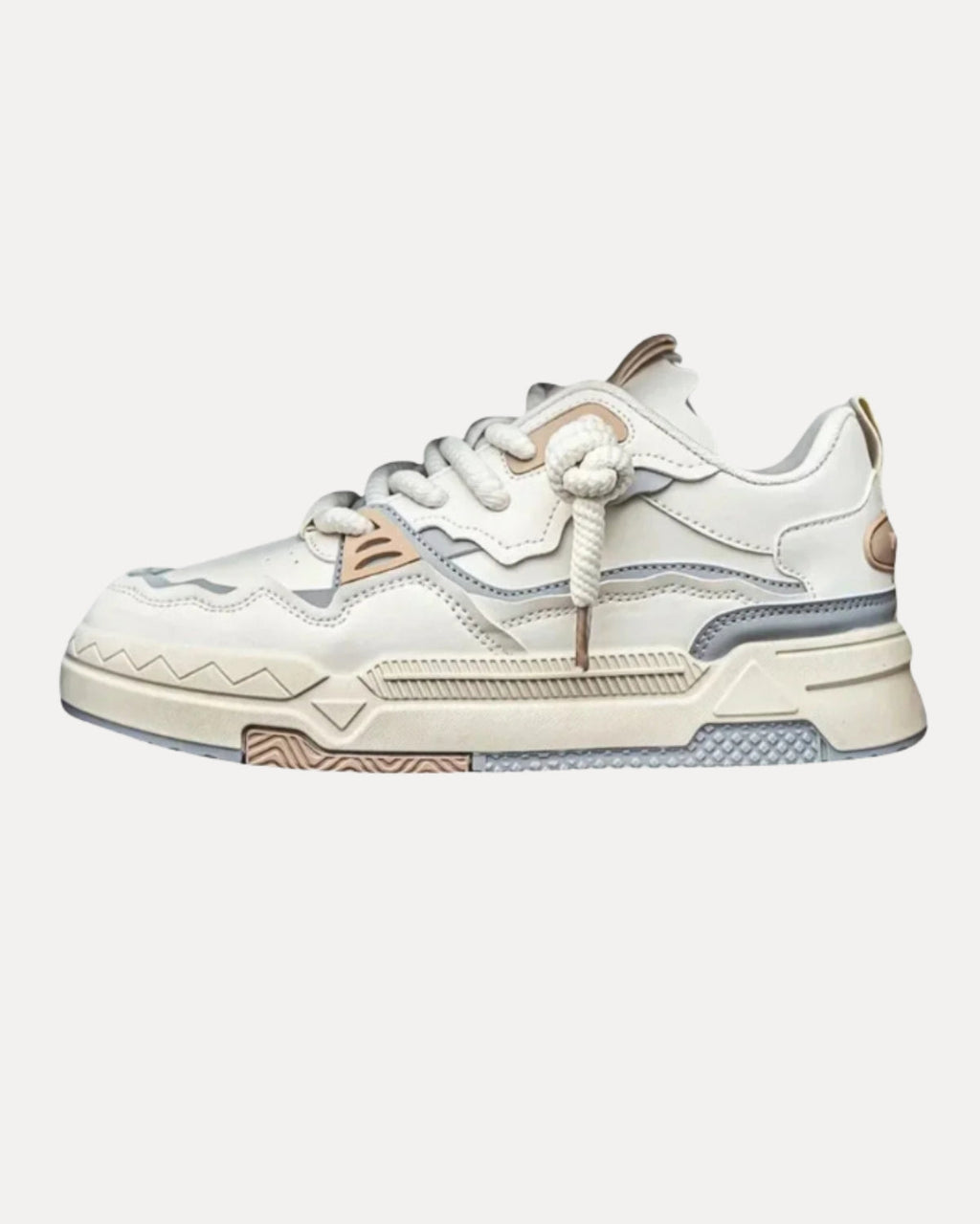 Geo Runner