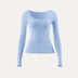 XS / Blue