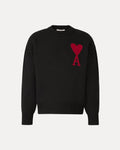 Chest Detail Knit