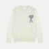 Cream / XS