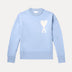 Light Blue / XS