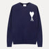 Dark Blue / XS