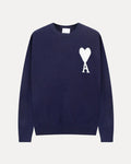 Chest Detail Knit