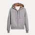 Grey (Few Left) / XS