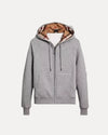Grey (Few Left)