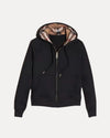 Black (Few Left)